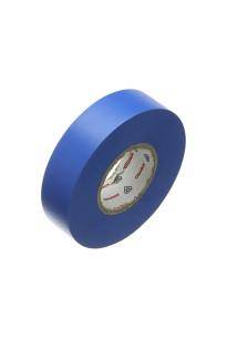 Cellpack Cinta aislante Nº 101/0.15-19-20 - de PVC/azul