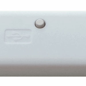 Gabarron G CONTROL USB centralita g control hub usb control wifi calefacción