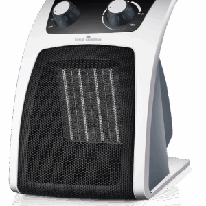 Gabarron TVC-1500 termoventilador cerámico portátil TVC-1500