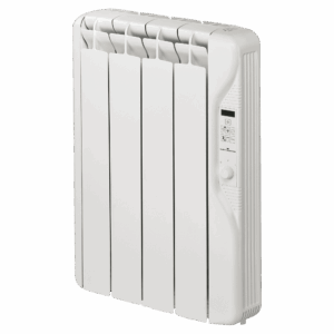Gabarron RF4E PLUS emisor con fluido termico RF4e plus