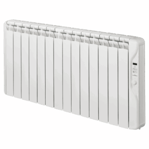 Gabarron RF14E PLUS emisor con fluido termico RF14e plus