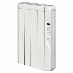 Gabarron RX-4E PLUS (ecoseco) emisor RX-4E plus