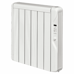 Gabarron RX-6E PLUS (ecoseco) emisor RX-6E plus