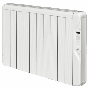 Gabarron RX-10E PLUS (ecoseco) emisor RX-10E plus