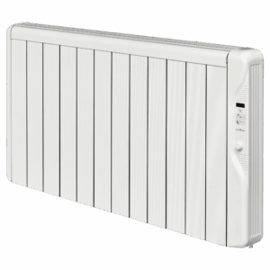 Gabarron RX-12E PLUS (ecoseco) emisor RX-12E plus