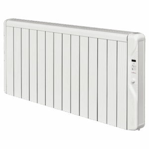 Gabarron RX-14E PLUS (ecoseco) emisor RX-14E plus