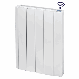Gabarron RD4W Ingenium RD4w