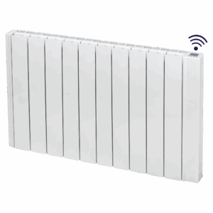 Gabarron RD10W INGENIUM CARE emisor térmico y wifi RD10w