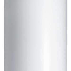 Gabarron TSG-150 termo eléctrico solar wifi instalación con paneles solares TSG-150