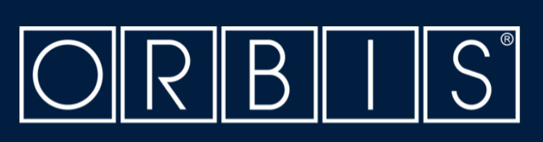 Orbis