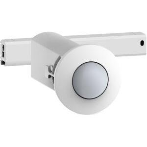Dinuy mini-Detector de movimiento empotrable en techo