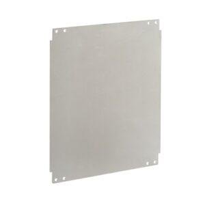 PLACA MONTAJE poliéster LISA 1000x800 MM (PARA ARM.POL)
