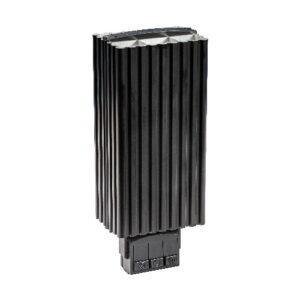 RESISTENCIA CALEFACTORA SIN VENTILACIÓN 100W 110-250V AC/DC