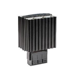 RESISTENCIA CALEFACTORA SIN VENTILACIÓN 15W 110-250V AC/DC