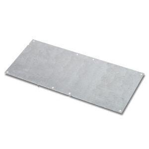 PLACA MONTAJE METÁLICA 670x490 - PARA ROC86
