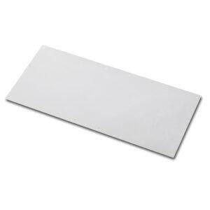PLACA DE MONTAJE poliéster 670x310 - PARA ROC84