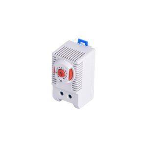 TERMOSTATO SIMPLE NC