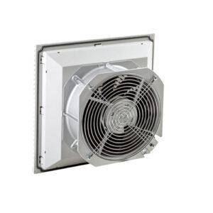 VENTILADOR CON FILTRO 637 M3/H 230V AC IP54