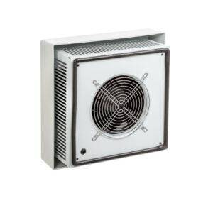 VENTILADOR TECHO 1020 M3/H 230V AC IP54