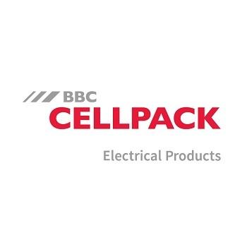 Cellpack