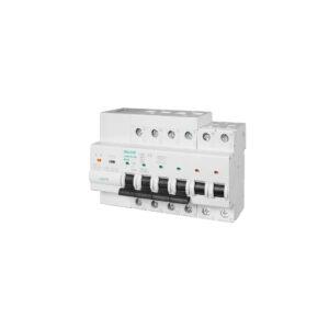 Toscano COMBI-PRO-MAX-4P50