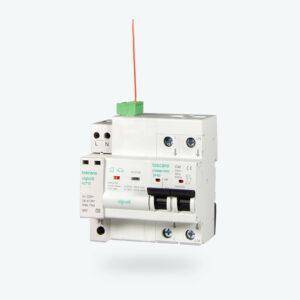 Toscano COMBI-PRO-2P40T15 10002895