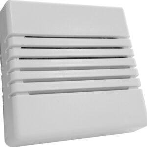 Unidad soneria S-8 Golmar 11290080
