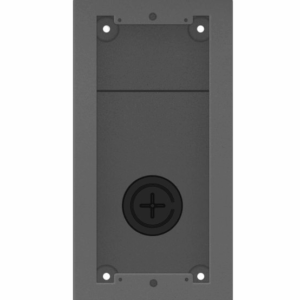 Caja sup NEXA 2X1 N821/AL Golmar 11880821