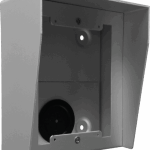 Caja-Visera NEXA 1X1 N871/AL Golmar 11880871