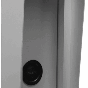 Caja-Visera NEXA 3X1 N873/AL Golmar 11880873
