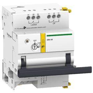 A9C70344 Reconectadora ARA para iID 4P
