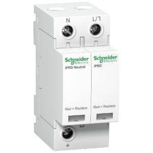 Schneider A9L08501 iPRD8; 1PN; 350V