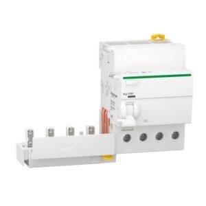 Schneider A9Q14440 Quick Vigi iC160 4P 40 A 300 mA AC