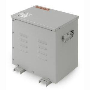 Salicru transformador monofásico en caja 10.000va/w