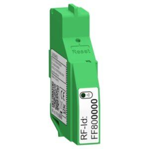 Schneider Contacto auxiliar inalámbrico para ComPacT NSXm