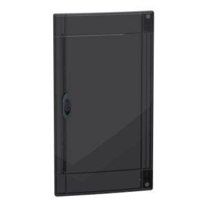 Puerta PrismaSeT XS 13 Modulos 3 Filas Ahumada