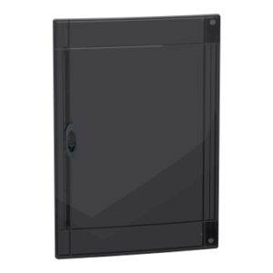 Puerta PrismaSeT XS 18 Modulos 3 Filas Ahumada