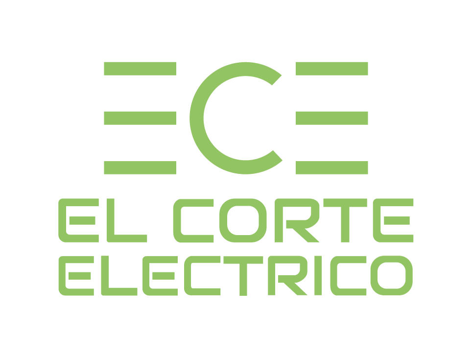 ECE