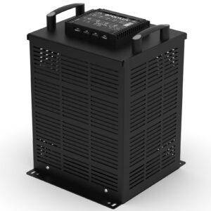 Polylux TRAFO "P" 4000 VA S-115-230V PD4000