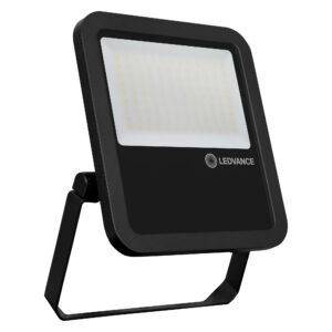 Proyector LED PFM 80W/3K SYM 100 BK 8800Lm