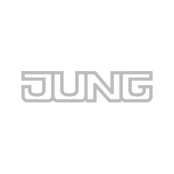 Jung