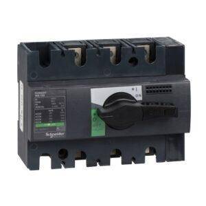 Schneider INTERPACT INS100 3P