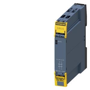 Siemens Rele Acoplamiento IM