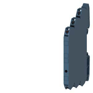 Siemens Elemento Acoplador Entrada AC/DC230V,1 CO