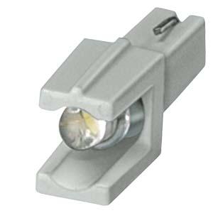 Siemens  5TG8058-3 LED PULS/LUMIN 230V AC/DC