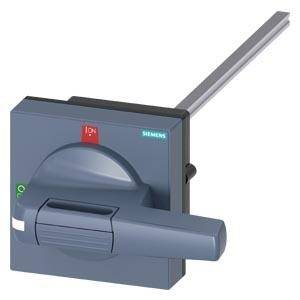 Siemens 8UD1141-2AF21