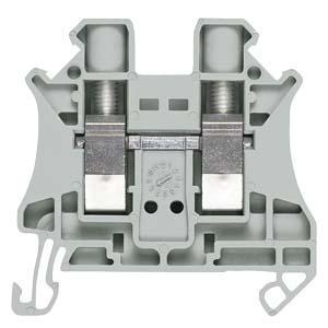 Siemens 8WH1000-0AG00 Borne paso T4