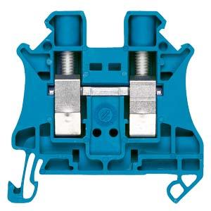 Siemens 8WH1000-0AH01 Borne paso T6