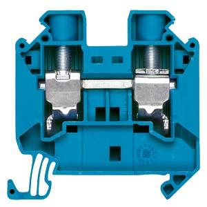 Siemens 8WH1000-0AK01 Borne paso T16