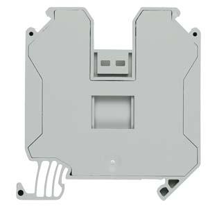 Siemens 8WH1000-0AM00 Borne paso T35